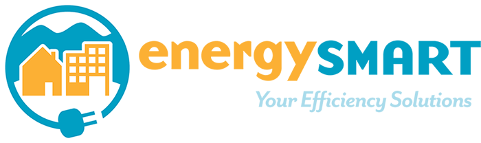 Energy Smart in Denver