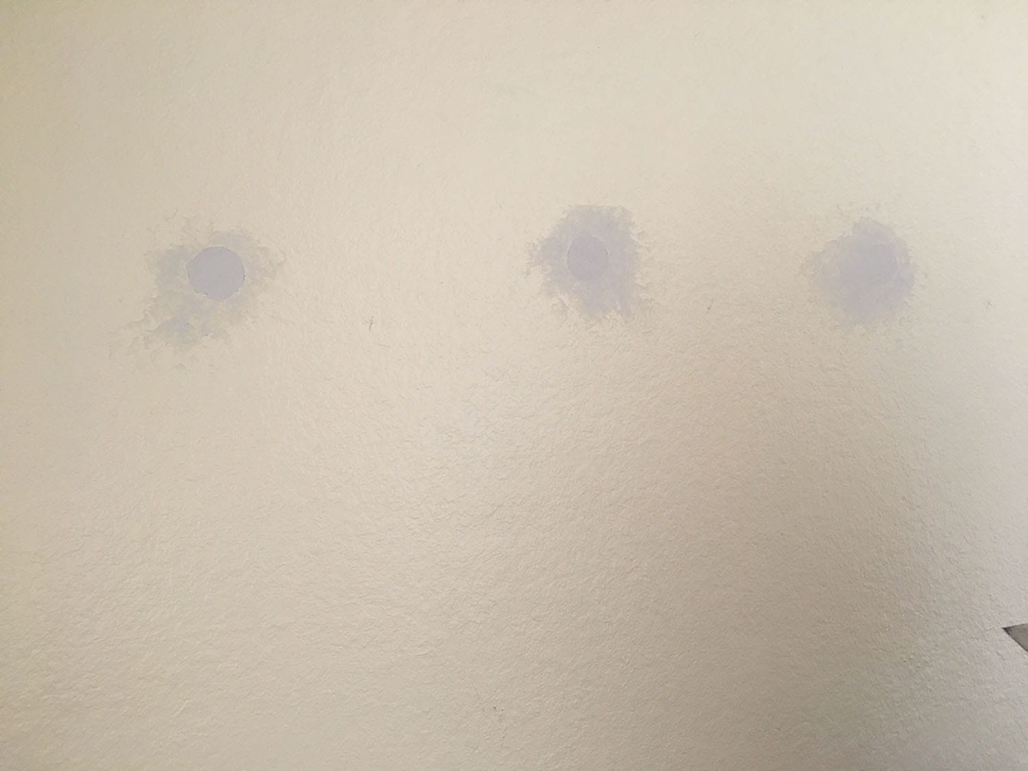 Retrofitting Exterior Walls in Denver