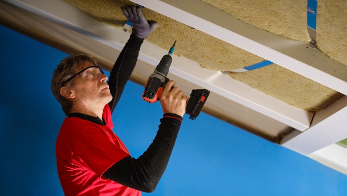 Home Insulation Specialists in Denver, CO